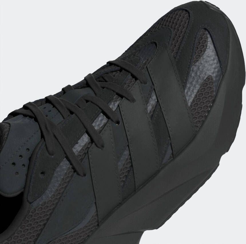 adidas Sportswear Sneakers LIGHTBLAZE