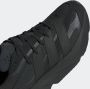 Adidas Sportswear Lightblaze Sneaker Running zwart 1 3 Schoenen - Thumbnail 23