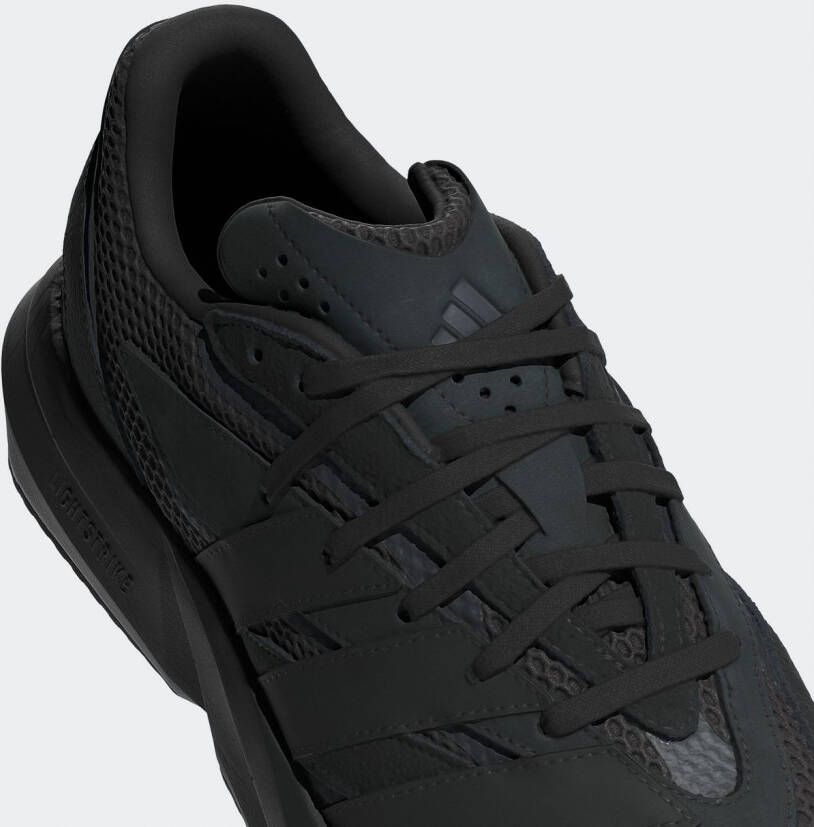 adidas Sportswear Sneakers LIGHTBLAZE