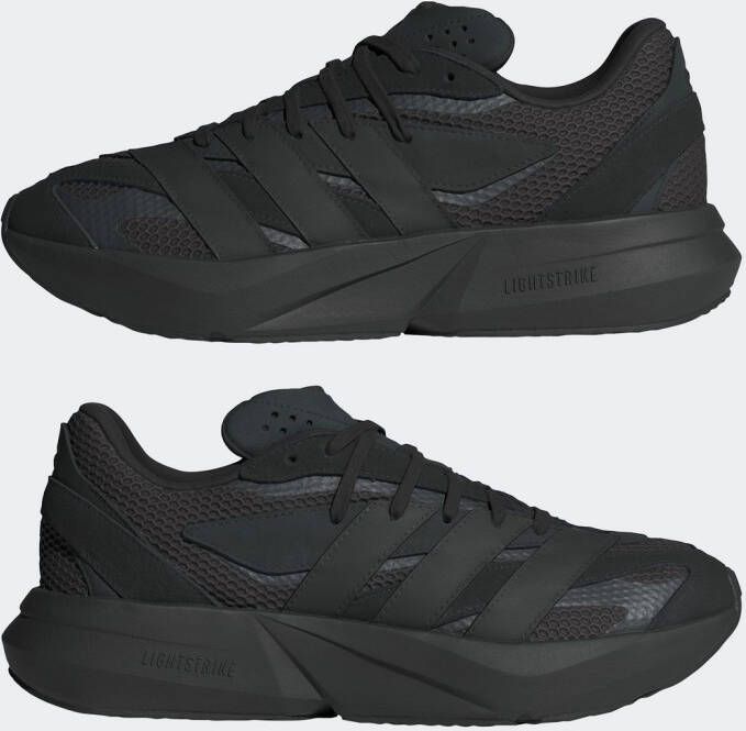 adidas Sportswear Sneakers LIGHTBLAZE