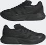Adidas Sportswear Lightblaze Sneaker Running zwart 1 3 Schoenen - Thumbnail 26