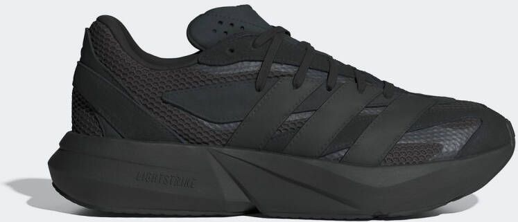 adidas Sportswear Sneakers LIGHTBLAZE