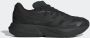 Adidas Sportswear Lightblaze Sneaker Running zwart 1 3 Schoenen - Thumbnail 9