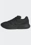 Adidas Sportswear Lightblaze Sneaker Running zwart 1 3 Schoenen - Thumbnail 10