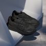Adidas Sportswear Lightblaze Sneaker Running zwart 1 3 Schoenen - Thumbnail 11