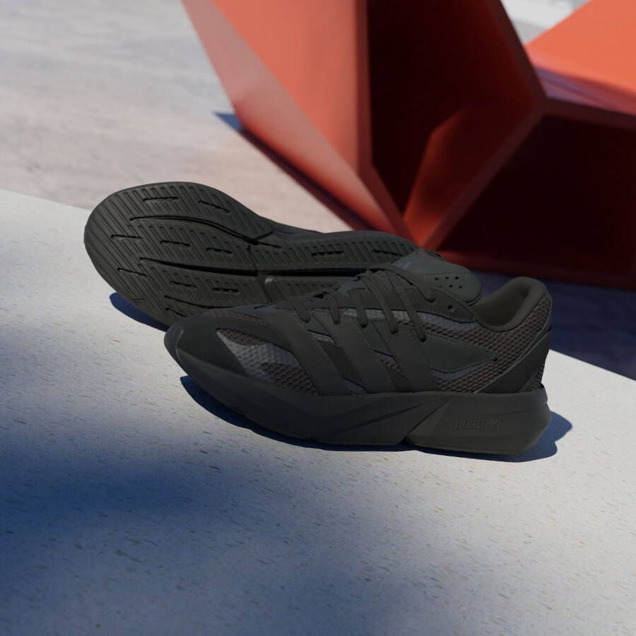 adidas Sportswear Sneakers LIGHTBLAZE