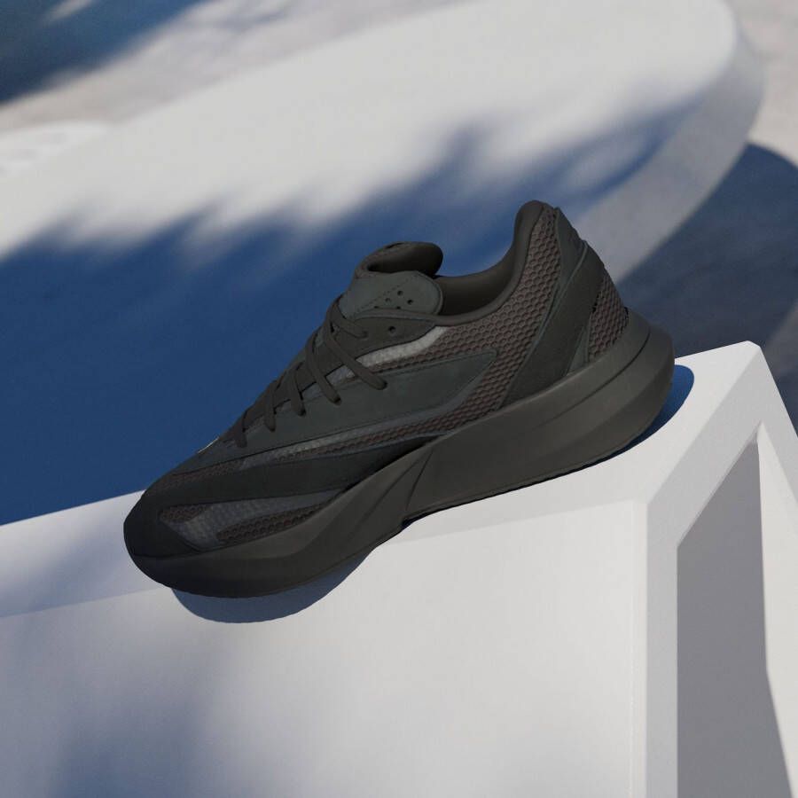 adidas Sportswear Sneakers LIGHTBLAZE