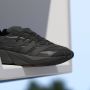 Adidas Sportswear Lightblaze Sneaker Running zwart 1 3 Schoenen - Thumbnail 15
