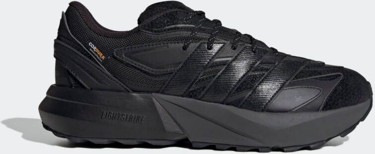 adidas Sportswear Sneakers LIGHTBLAZE ATR