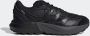Adidas Sportswear Lightblaze ATR Schoenen Heren Zwart - Thumbnail 3