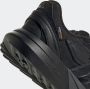 Adidas Sportswear Lightblaze ATR Schoenen Heren Zwart - Thumbnail 10