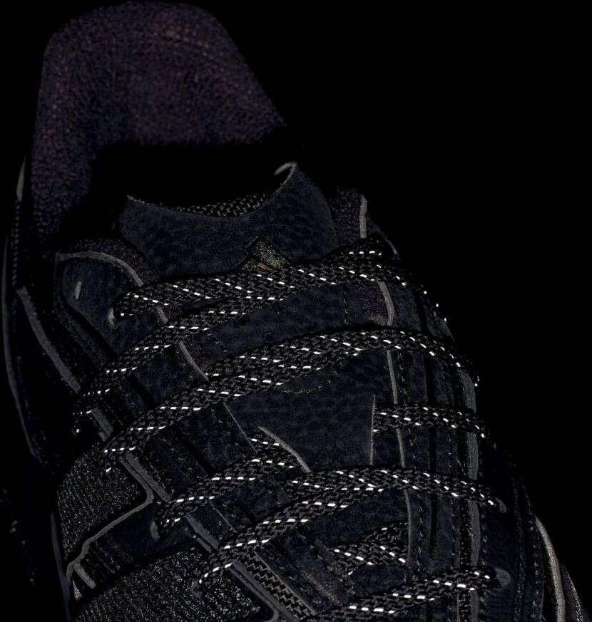 adidas Sportswear Sneakers LIGHTBLAZE ATR