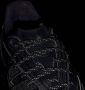 Adidas Sportswear Lightblaze ATR Schoenen Heren Zwart - Thumbnail 4