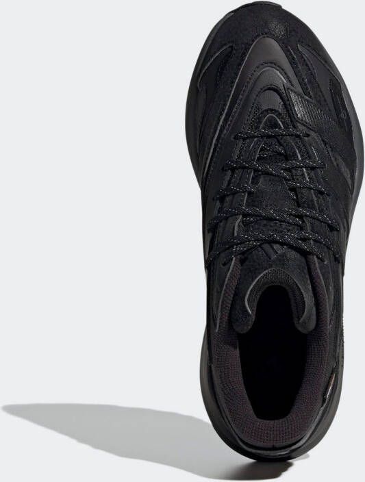 adidas Sportswear Sneakers LIGHTBLAZE ATR
