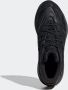 Adidas Sportswear Lightblaze ATR Schoenen Heren Zwart - Thumbnail 5