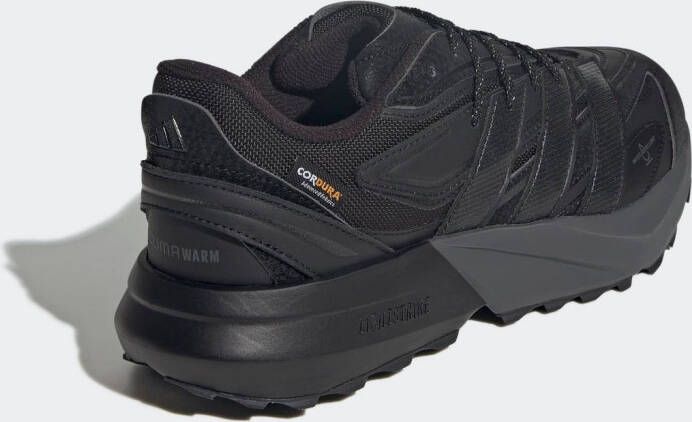 adidas Sportswear Sneakers LIGHTBLAZE ATR