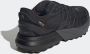 Adidas Sportswear Lightblaze ATR Schoenen Heren Zwart - Thumbnail 6