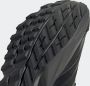 Adidas Sportswear Lightblaze ATR Schoenen Heren Zwart - Thumbnail 7