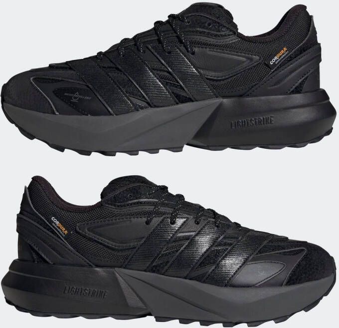 adidas Sportswear Sneakers LIGHTBLAZE ATR