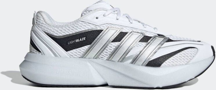 adidas Sportswear Sneakers LIGHTBLAZE GLOW