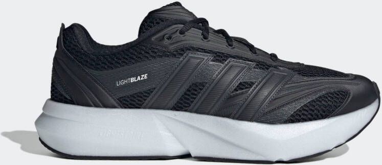 adidas Sportswear Sneakers LIGHTBLAZE GLOW