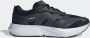 Adidas Sportswear Sneakers LIGHTBLAZE GLOW - Thumbnail 2