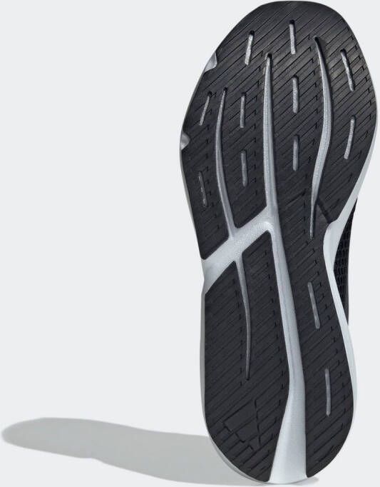 adidas Sportswear Sneakers LIGHTBLAZE GLOW