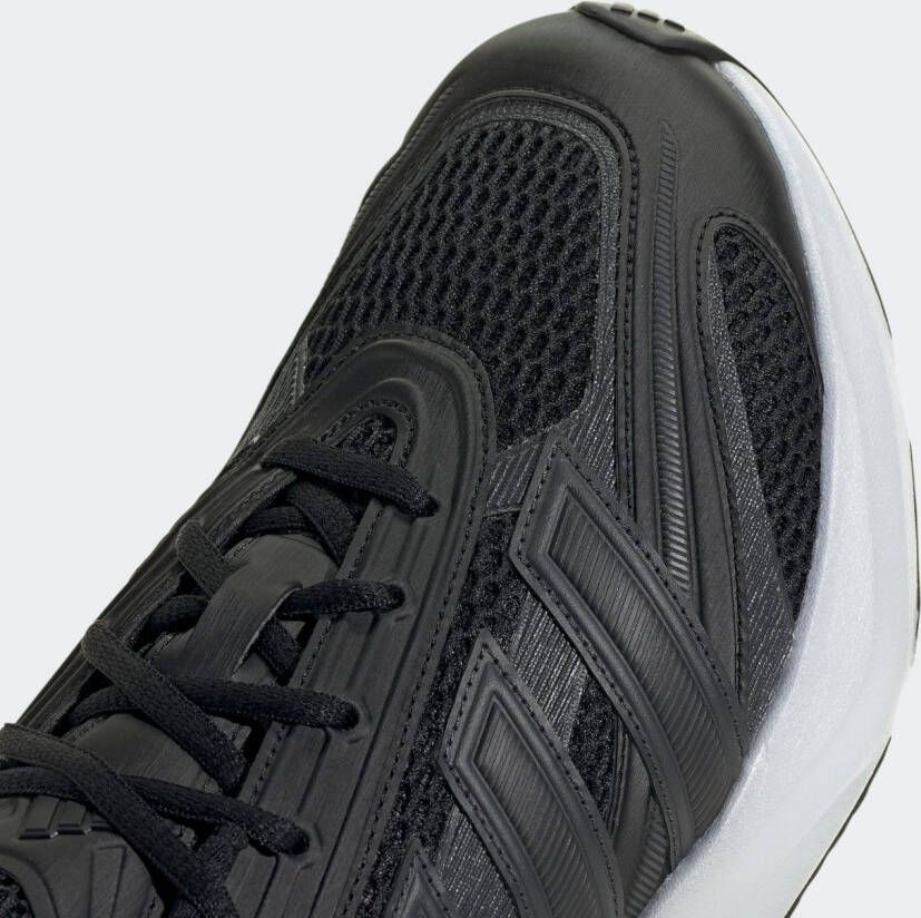 adidas Sportswear Sneakers LIGHTBLAZE GLOW