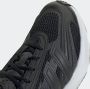 Adidas Sportswear Sneakers LIGHTBLAZE GLOW - Thumbnail 12