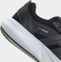 Adidas Sportswear Sneakers LIGHTBLAZE GLOW - Thumbnail 13