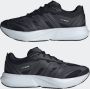 Adidas Sportswear Sneakers LIGHTBLAZE GLOW - Thumbnail 14