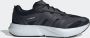 Adidas Sportswear Sneakers LIGHTBLAZE GLOW - Thumbnail 15