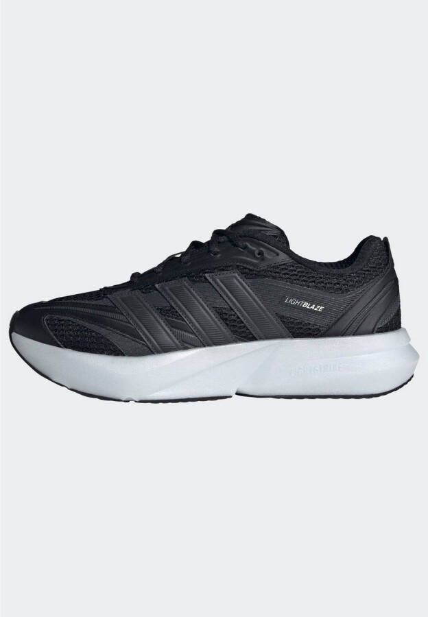 adidas Sportswear Sneakers LIGHTBLAZE GLOW