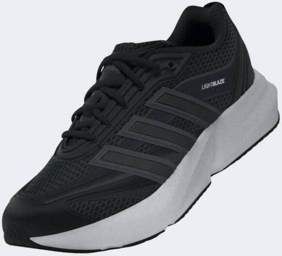 adidas Sportswear Sneakers LIGHTBLAZE GLOW