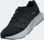 Adidas Sportswear Sneakers LIGHTBLAZE GLOW - Thumbnail 4