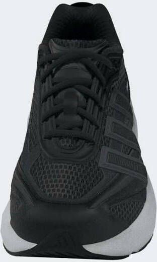 adidas Sportswear Sneakers LIGHTBLAZE GLOW
