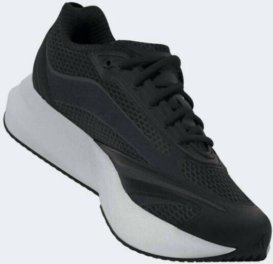 adidas Sportswear Sneakers LIGHTBLAZE GLOW