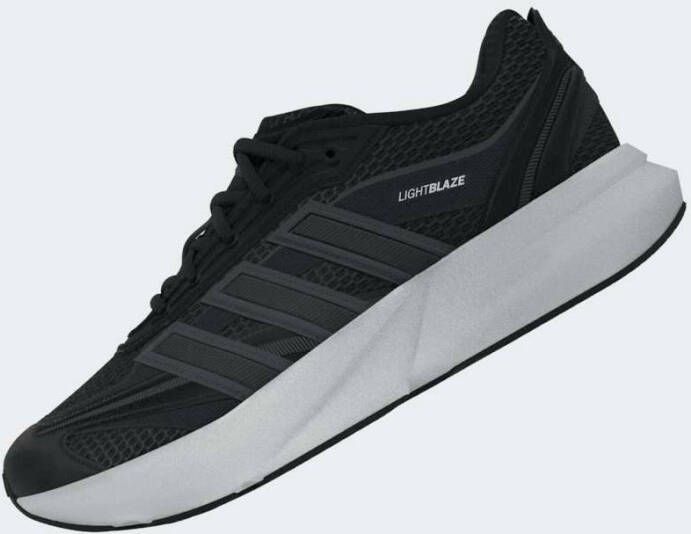 adidas Sportswear Sneakers LIGHTBLAZE GLOW