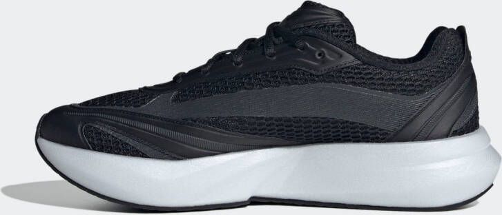 adidas Sportswear Sneakers LIGHTBLAZE GLOW