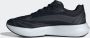 Adidas Sportswear Sneakers LIGHTBLAZE GLOW - Thumbnail 8