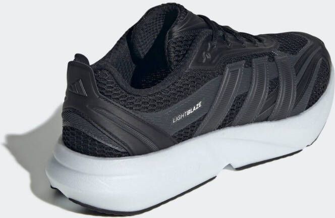 adidas Sportswear Sneakers LIGHTBLAZE GLOW