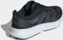 Adidas Sportswear Sneakers LIGHTBLAZE GLOW - Thumbnail 10