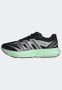 Adidas Sportswear Sneakers LIGHTBLAZE GLOW E - Thumbnail 11