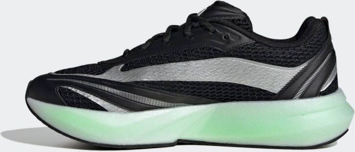 adidas Sportswear Sneakers LIGHTBLAZE GLOW E