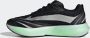 Adidas Sportswear Sneakers LIGHTBLAZE GLOW E - Thumbnail 12