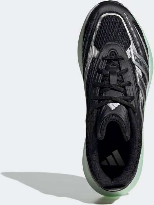 adidas Sportswear Sneakers LIGHTBLAZE GLOW E