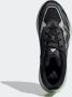 Adidas Sportswear Sneakers LIGHTBLAZE GLOW E - Thumbnail 13