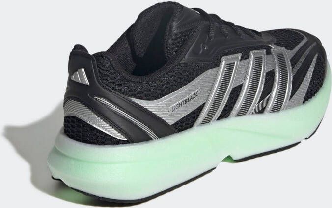 adidas Sportswear Sneakers LIGHTBLAZE GLOW E