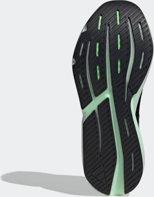 adidas Sportswear Sneakers LIGHTBLAZE GLOW E