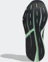 Adidas Sportswear Sneakers LIGHTBLAZE GLOW E - Thumbnail 15